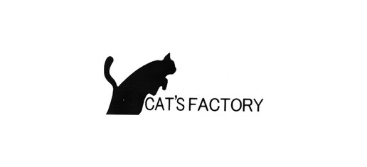 Cats Factory
